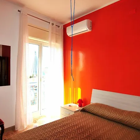Apartment St. Lucia Suites & *