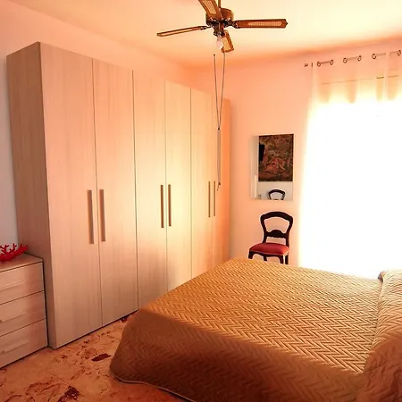 St. Lucia Suites & * Syracuse