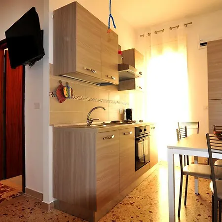 St. Lucia Suites & Apartment