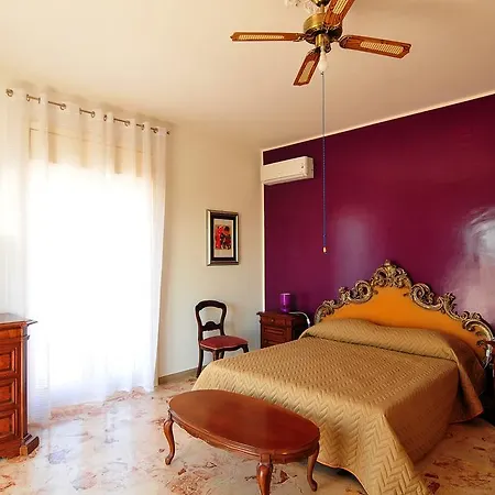 Apartment St. Lucia Suites & *