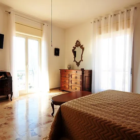 St. Lucia Suites & Apartment Syracuse