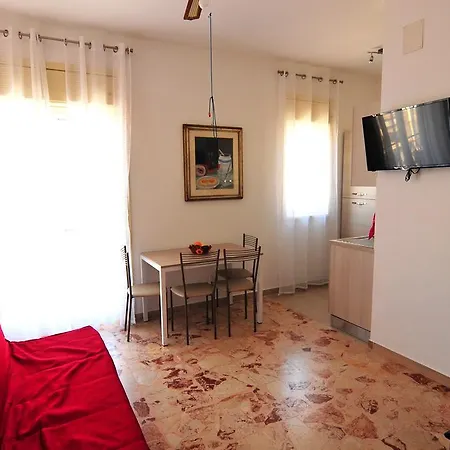 Apartment St. Lucia Suites & *